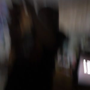 Meet your Posher, Lydia